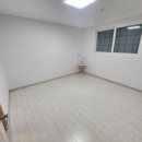 행복캐슬 102동 이미지