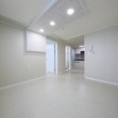 덕산읍사무소 이미지