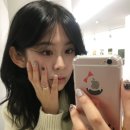 계룡로 | [대전] 용문동 꼼꼼 네일아트,설브 용문점 하루쌤 뉘앙스네일 후기