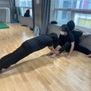 액터스톡연기뮤지컬입시학원 이미지