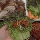 명동왕족 티스토리