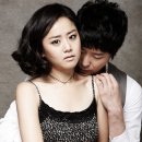 이은컴퍼니(주) 이미지