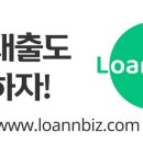 앤 이미지