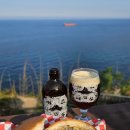 바람의언덕 동해타파스 와인&비어 이미지