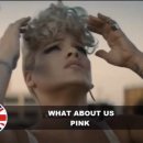 핑크(pink) 이미지