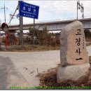 구(고경) 이미지