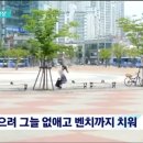 그늘 이미지