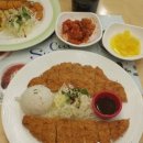 샤브향 문래점 이미지