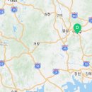 센텀벤처타운(재단법인부산정보산업진흥원) 네이버블로그