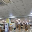 시립도서관 | 성남시립도서관 추천! 판교도서관 방문 후기, 주차 꿀팁까지