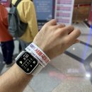 인포메드 | 제39회 서울국제관광전 일정, 공연정보, 전체적인 관람 후기