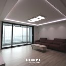 동신아파트 이미지