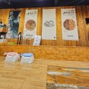 올바릇식당 경주점 | 경주 여행 중 꼭 가야 할 꼬막비빔밥 맛집! 라한셀렉트호텔 도보 7분! 올바릇식당 경주점 솔직후기!!