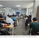 발달장애인도 돌봄 전문인력으로 성장…남양주 보조일자리사업 효과 입증