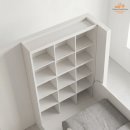 바로방가구 | 전남광주통합특별시 우리 아이 첫 방, 맞춤가구로 진행한 시공 후기 ( 운암자이포레나 2차)