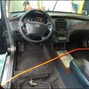 유명세차장 이미지