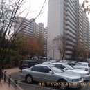 창동 주공아파트 매매 전세 월세 전월세 -창동주공부동산(02-997-9898) 이미지