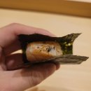 윤슬원 | [서초] 스시윤슬원 런치후기 - 元스러운 원물과 알찬 구성