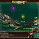 포인트 게임존 이미지