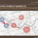 남부-신정-신정03 이미지
