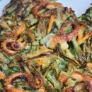 전국낙지자랑(안양점) 이미지