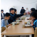 도전분교 이미지