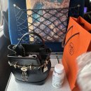 씨유 대전이스트시티2차점 | 우연은 비켜가지 않는다