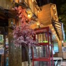 무릉도원-한 여름밤 이미지