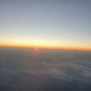 빵카페 이야기 이미지