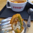 신전떡볶이 산동점 이미지