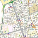 레몬골프 스크린골프존 이미지