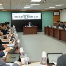 문화명품세탁소
