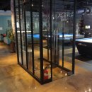 볼당구장 이미지