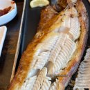 부산에 뜬 고등어 | 해운대 맛집 추천 생선 화덕구이 맛집 부산에 뜬 고등어 해운대 본점 솔직후기
