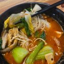 만나네 마라탕 이미지