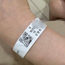 포항제일약국 | [part 2.제왕절개] 포항여성병원 초산모 제왕절개 1인실 병실 후기 가격