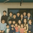 스테이 숲골 네이버블로그