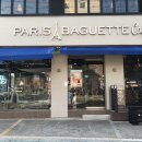 옥포2동 행정복지센터 이미지