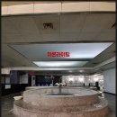 덕유불한증막사우나 이미지