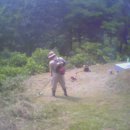 함창 신흥리 이미지