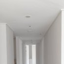 가음정더샵센트럴파크2단지 이미지