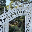 통계청 | 통계청 조사원 후기 (10월)