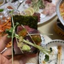 빨대수산
