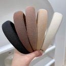 감성글로벌(주) 이미지