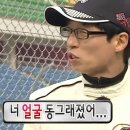 윤자푸드 이미지