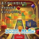 알렉스짐 | 부평 방탈출 카페 룸즈에이 부평2호점 ALEx 알렉스 2인 탈출 후기 퀄리티 좋은 테마 추천