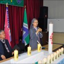 이원규축사 이미지