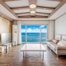 씨앤모먼트 이미지