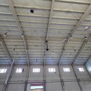 성민산업 이미지