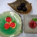 오미회관 이미지